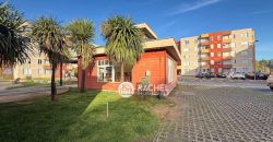 Ver SE ARRIENDA DEPTO 2D- ESTACIONAMIENTO- Gc incluido- Alto Lomas del Carmen