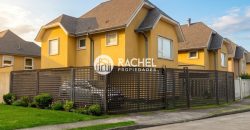 SE VENDE HERMOSA CASA EN BARRIO GERMANIA