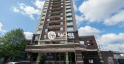 SE ARRIENDA DEPARTAMENTO TORRE TRIO URBANO SEMI AMOBLADO – CENTRO DE TEMUCO