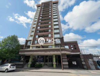 SE ARRIENDA DEPARTAMENTO TORRE TRIO URBANO SEMI AMOBLADO – CENTRO DE TEMUCO