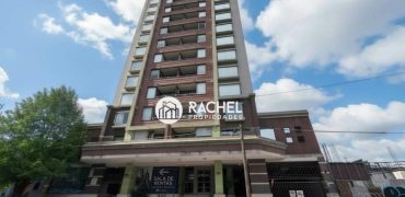 SE ARRIENDA DEPARTAMENTO TORRE TRIO URBANO SEMI AMOBLADO – CENTRO DE TEMUCO