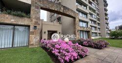 SE ARRIENDA DEPARTAMENTO 3 DORMITORIOS EN CONDOMINIO SECTOR HOLANDESA