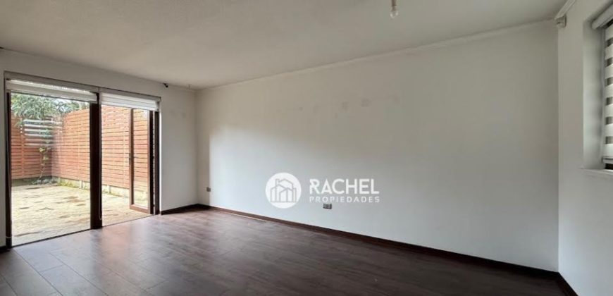 Ver EN VENTA CASA REMODELADA 4 DORMITORIOS, ALTOS DE MIRASUR, TEMUCO