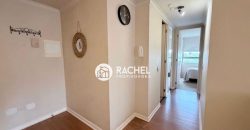 SE ARRIENDA DEPARTAMENTO TORRE TRIO URBANO SEMI AMOBLADO – CENTRO DE TEMUCO