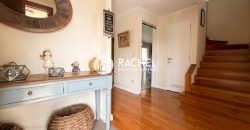 SE VENDE HERMOSA CASA EN BARRIO GERMANIA