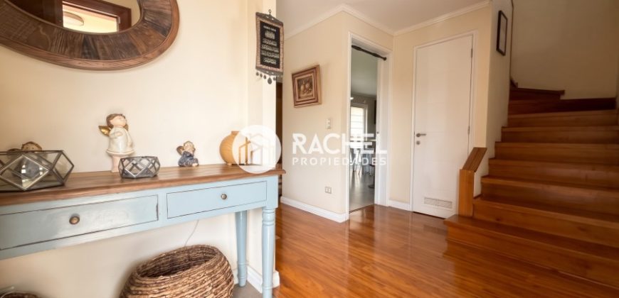 SE VENDE HERMOSA CASA EN BARRIO GERMANIA