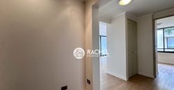 SE ARRIENDA DEPARTAMENTO 3 DORMITORIOS EN CONDOMINIO SECTOR HOLANDESA