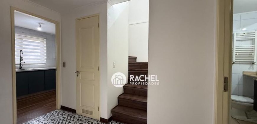 Ver EN VENTA CASA REMODELADA 4 DORMITORIOS, ALTOS DE MIRASUR, TEMUCO
