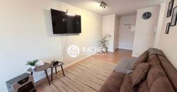 SE ARRIENDA DEPARTAMENTO TORRE TRIO URBANO SEMI AMOBLADO – CENTRO DE TEMUCO