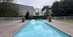 SE ARRIENDA DEPARTAMENTO 3 DORMITORIOS EN CONDOMINIO SECTOR HOLANDESA