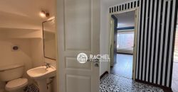 Ver EN VENTA CASA REMODELADA 4 DORMITORIOS, ALTOS DE MIRASUR, TEMUCO