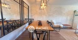 SE ARRIENDA MARAVILLOSO Y AMPLIO DEPARTAMENTO- Sector Barrio Inglés