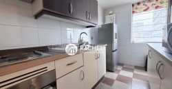 SE ARRIENDA DEPARTAMENTO TORRE TRIO URBANO SEMI AMOBLADO – CENTRO DE TEMUCO