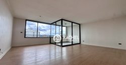 SE ARRIENDA DEPARTAMENTO 3 DORMITORIOS EN CONDOMINIO SECTOR HOLANDESA