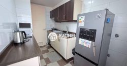 SE ARRIENDA DEPARTAMENTO TORRE TRIO URBANO SEMI AMOBLADO – CENTRO DE TEMUCO