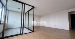 SE ARRIENDA DEPARTAMENTO 3 DORMITORIOS EN CONDOMINIO SECTOR HOLANDESA