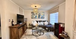 Ver SE ARRIENDA IMPECABLE CASA DE 3 DORMITORIOS EN ALTO MAIPO