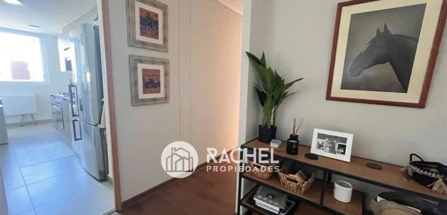 SE ARRIENDA MARAVILLOSO Y AMPLIO DEPARTAMENTO- Sector Barrio Inglés