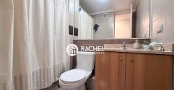 SE ARRIENDA DEPARTAMENTO TORRE TRIO URBANO SEMI AMOBLADO – CENTRO DE TEMUCO