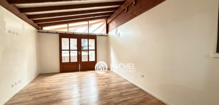 Ver EN VENTA CASA REMODELADA 4 DORMITORIOS, ALTOS DE MIRASUR, TEMUCO