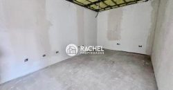 SE ARRIENDA EXCELENTE LOCAL COMERCIAL CENTRO COMERCIAL ÁGORA – SENADOR ESTÉBANEZ