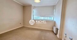 SE ARRIENDA DEPARTAMENTO TORRE TRIO URBANO SEMI AMOBLADO – CENTRO DE TEMUCO
