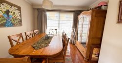 SE VENDE HERMOSA CASA EN BARRIO GERMANIA