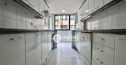 SE ARRIENDA DEPARTAMENTO 3 DORMITORIOS EN CONDOMINIO SECTOR HOLANDESA