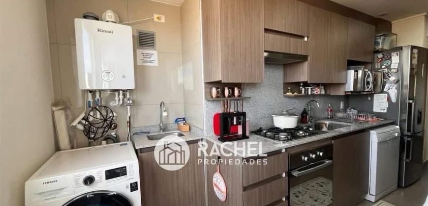 SE ARRIENDA MARAVILLOSO Y AMPLIO DEPARTAMENTO- Sector Barrio Inglés