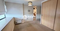 SE ARRIENDA DEPARTAMENTO TORRE TRIO URBANO SEMI AMOBLADO – CENTRO DE TEMUCO