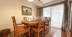 SE VENDE HERMOSA CASA EN BARRIO GERMANIA