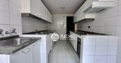 SE ARRIENDA DEPARTAMENTO 3 DORMITORIOS EN CONDOMINIO SECTOR HOLANDESA