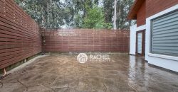 Ver EN VENTA CASA REMODELADA 4 DORMITORIOS, ALTOS DE MIRASUR, TEMUCO