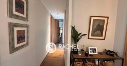 SE ARRIENDA MARAVILLOSO Y AMPLIO DEPARTAMENTO- Sector Barrio Inglés