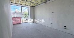 SE ARRIENDA EXCELENTE LOCAL COMERCIAL CENTRO COMERCIAL ÁGORA – SENADOR ESTÉBANEZ