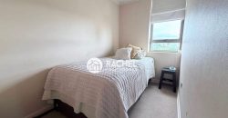 SE ARRIENDA DEPARTAMENTO TORRE TRIO URBANO SEMI AMOBLADO – CENTRO DE TEMUCO