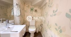 SE VENDE HERMOSA CASA EN BARRIO GERMANIA