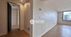 SE ARRIENDA DEPARTAMENTO 3 DORMITORIOS EN CONDOMINIO SECTOR HOLANDESA