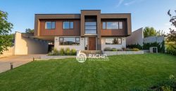 Se Vende Hermosa Casa Mediterránea Nueva en Condominio – Lomas del Carmen