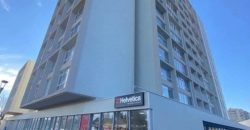 Se Arrienda Hermoso Departamento Amoblado y Totalmente Equipado – Edificio Zurich – Temuco