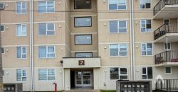 Arriendo departamento amoblado en Villarrica