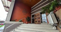 Departamento en venta en Temuco centro con 3 dormitorios