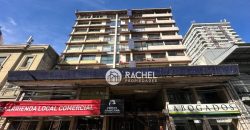OFICINA EN VENTA FRENTE A PLAZA DE ARMAS “EDIFICIO VARAS”