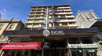 OFICINA EN VENTA FRENTE A PLAZA DE ARMAS “EDIFICIO VARAS”
