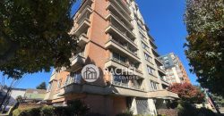 Arriendo Departamento 2 Dormitorios con Estacionamiento – Edificio Mallorca – Temuco