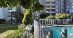 SE ARRIENDA MARAVILLOSO Y AMPLIO DEPARTAMENTO- Sector Barrio Inglés