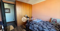 En Arriendo Departamento Edificio Jardín del Sol – Sector Holandesa