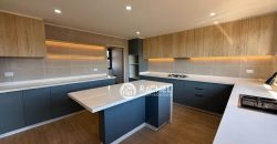 Se Vende Hermosa Casa Mediterránea Nueva en Condominio – Lomas del Carmen