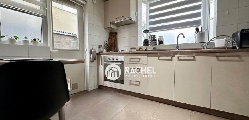 SE ARRIENDA IMPECABLE CASA 3 DORMITORIOS EN ALTO MAIPO IV