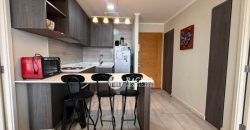 Se Vende Depto 2d- 2b Mariposa – Ideal Inversion – Edificio Ginebra (Temuco)